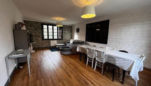 Moulin du grand auque - Foto 5