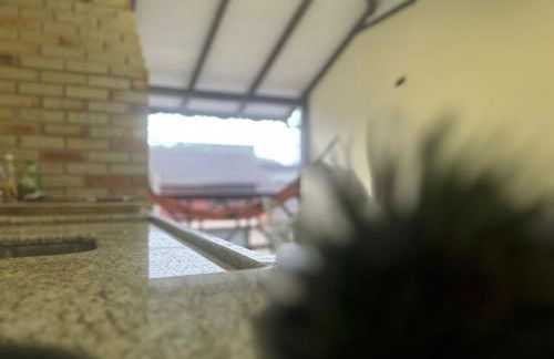 SOBRADO Com 3 QUARTOS NO CORAÇÃO DO COSTA E SILVA - Photo 58