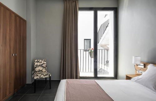 Catalina Suites San Nicolas - Foto 30