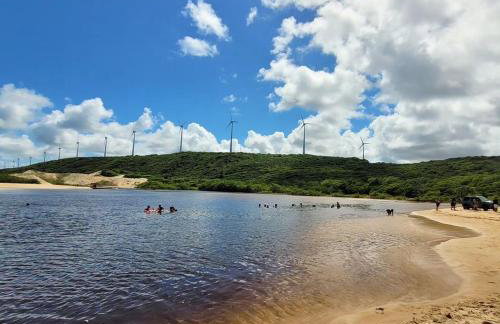 Casa de Mar Sagi - Foto 53