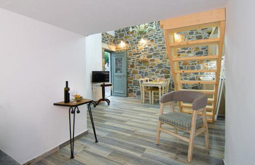 Perachori Boutique Studios - Photo 14