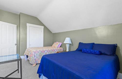 Indy Stadium Villas 710 - Foto 17