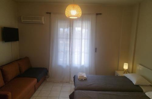 Fereniki Studios - Foto 70