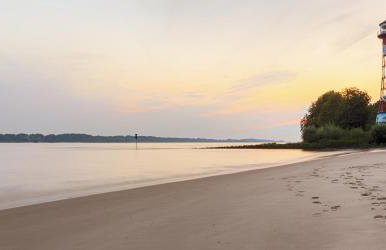 Das ELBCOTTAGE - Foto 36