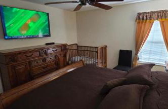 Emerald Island Diamond on the Island - Foto 23