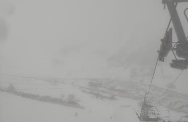 Cómo en casa Villablino - Photo 13