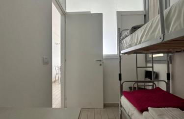 Feli's Apartment - Foto 34