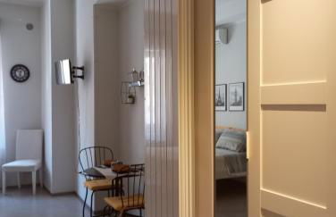 HolidayStudio Appartamento in centro - Photo 19