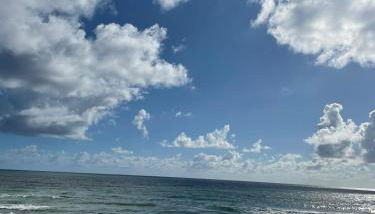 Studio Pé na Areia - Foto 3