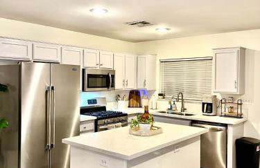 A luxurious home in Las Vegas - Foto 14