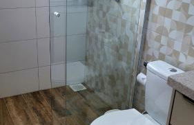 Studio Praia dos Açores - 300 metros da praia - Foto 31