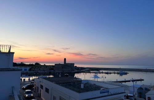 Casa Petrolla 126 - Foto 8