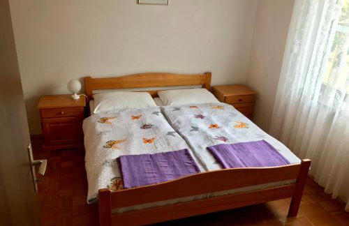 Apartments Markelj - Foto 26