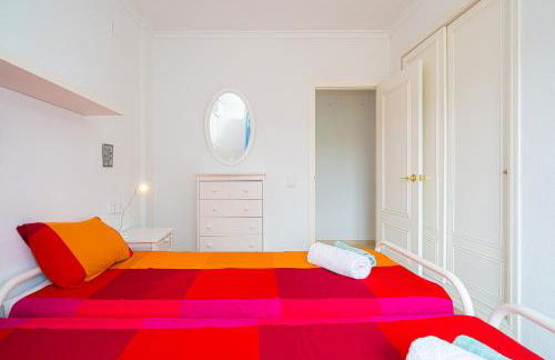 Casa Pianti villa in Altea Hills - Photo 20