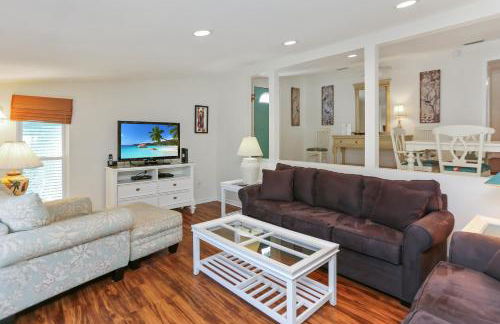 Cape Haus by Pristine Properties Vacation Rentals - Foto 12