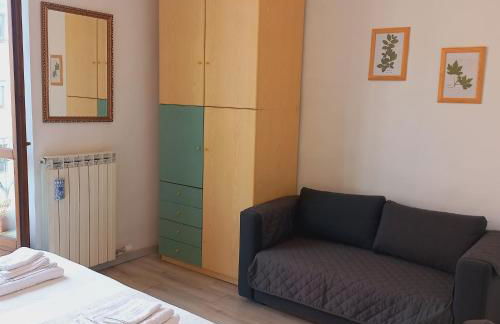 Casa di Antonio e Patrizia - Foto 8