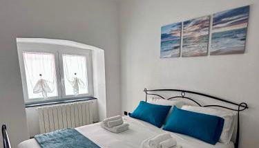 Casa Nemo - Golfo Paradiso - Foto 2