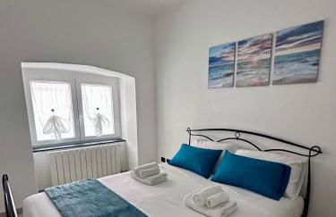 Casa Nemo - Golfo Paradiso - Foto 2