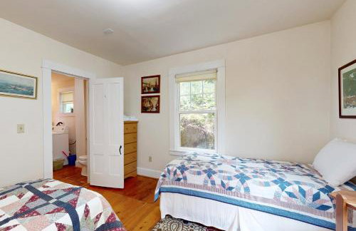 Orange House Apartment - Foto 15