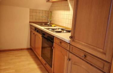 Ferienhof Aiginger - Foto 33