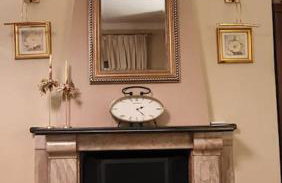 Mery's Countryside House - Foto 6