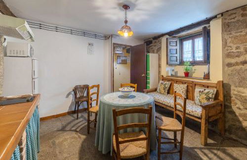 Tu Casa De Pueblo - Photo 22