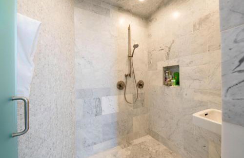 Lespri by Park City Vacations - Foto 58