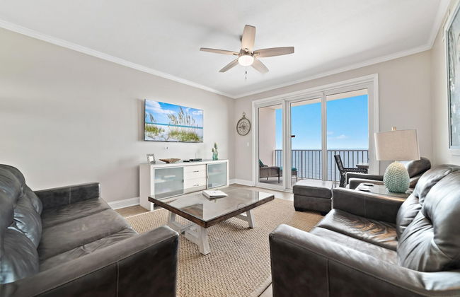 Windemere 1003 - Foto 23