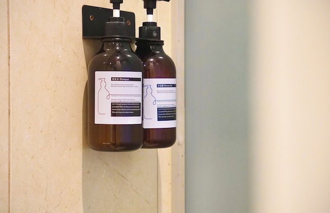 Melbourne ViVo - Photo 17