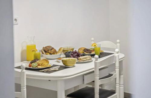 Seaside Charm I - Photo 18