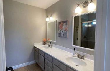 Glendale Escape Private Pool & Charming Patio - Foto 15