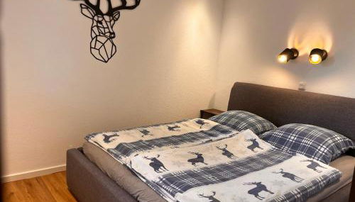 Ferienhaus Bayerwald am Erlauzwieseler See - Foto 4