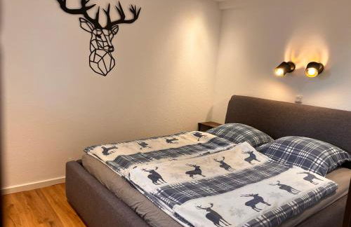 Ferienhaus Bayerwald am Erlauzwieseler See - Foto 4