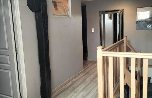 Petit Menot - Foto 19