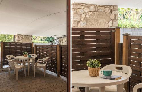 Aqua by Garda FeWo - Foto 15