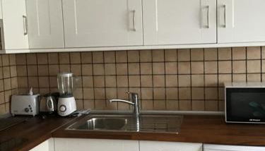 Tarajal de Playa - Foto 5