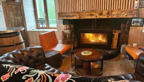 La grange de l'Adour Rimoula - Foto 3, Game Room