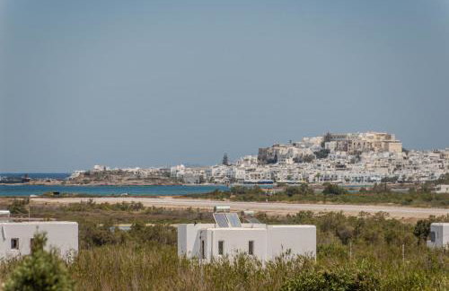Lemonia Suites - Foto 19
