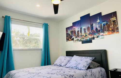 Villa Las Olas Designed with you in mind! - Foto 17