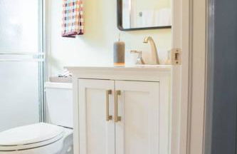 Sovanita House Naples, FL - Photo 24