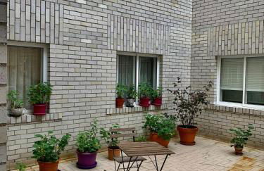 Apartamento en Oviedo - Foto 27