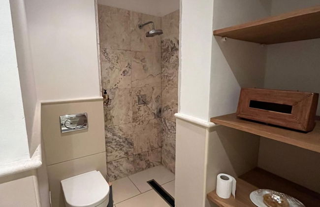 Villa Kobas - Photo 26