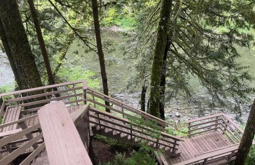 Forks Riverside Serenity - Photo 4