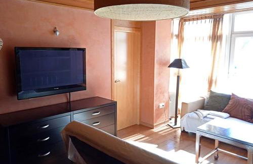 Apartamentos Candanchu 3000 - Photo 20