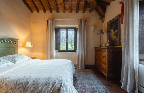 Agriturismo La Frattina - Foto 52