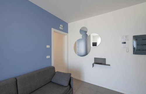 AltoMare - VIBRA - Foto 14