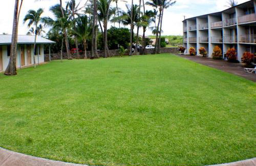 North Shore of Maui - 2bd-2bath - Foto 28