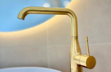 Golden Prestige Serenity & Elegance - Foto 27