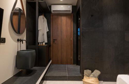 Lindian Plumeria - Photo 19