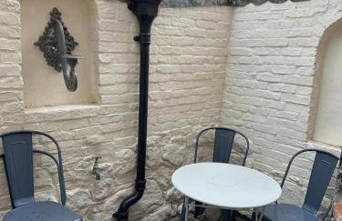 The Nook Lincoln - Foto 27